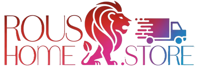 ROUSHOME.STORE