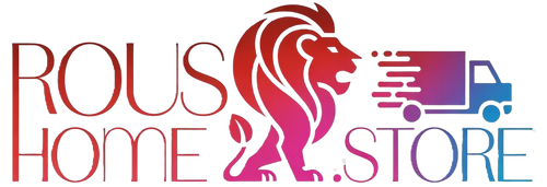 ROUSHOME.STORE